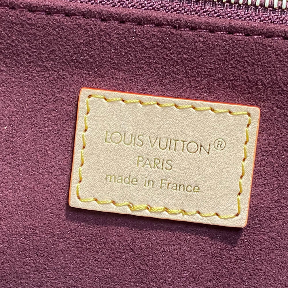 LV Again(HIGH-END GRADE)