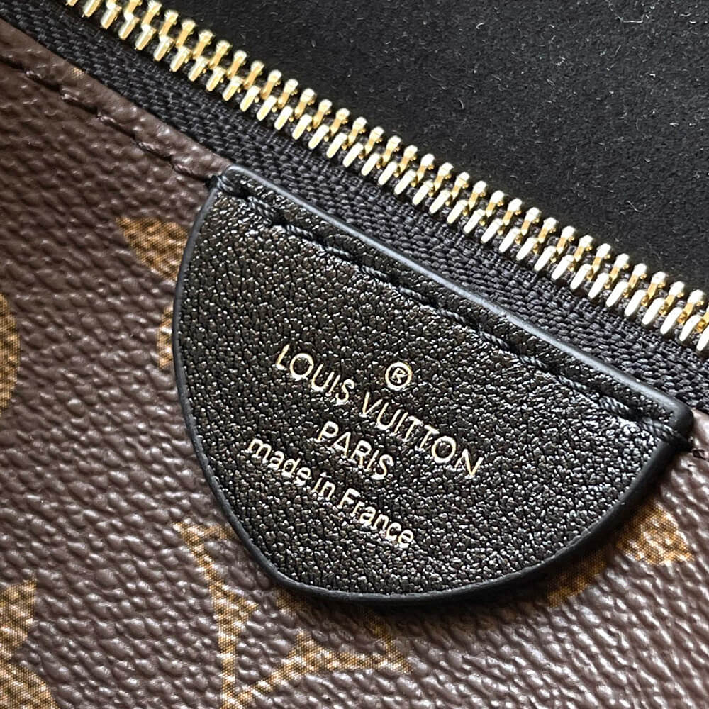 LV Nova PM(HIGH-END GRADE)