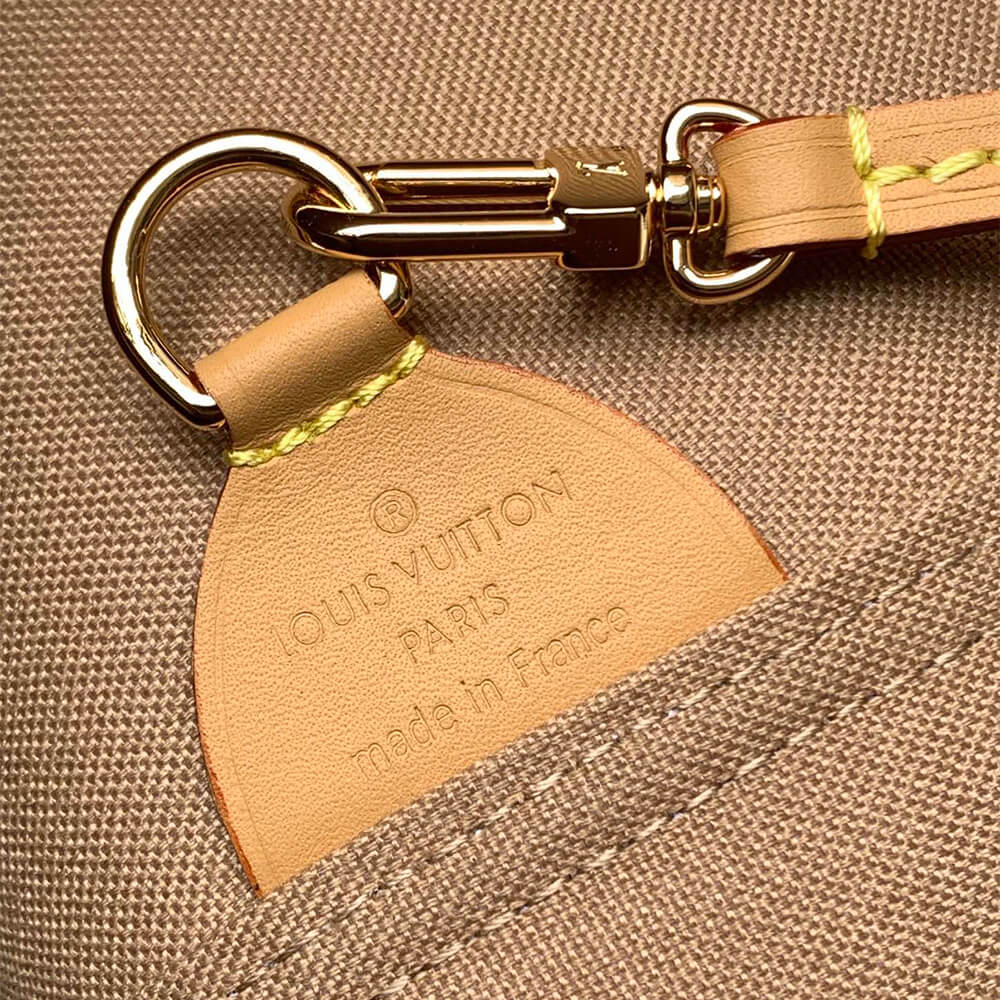 LV Atlantis GM(HIGH-END GRADE)