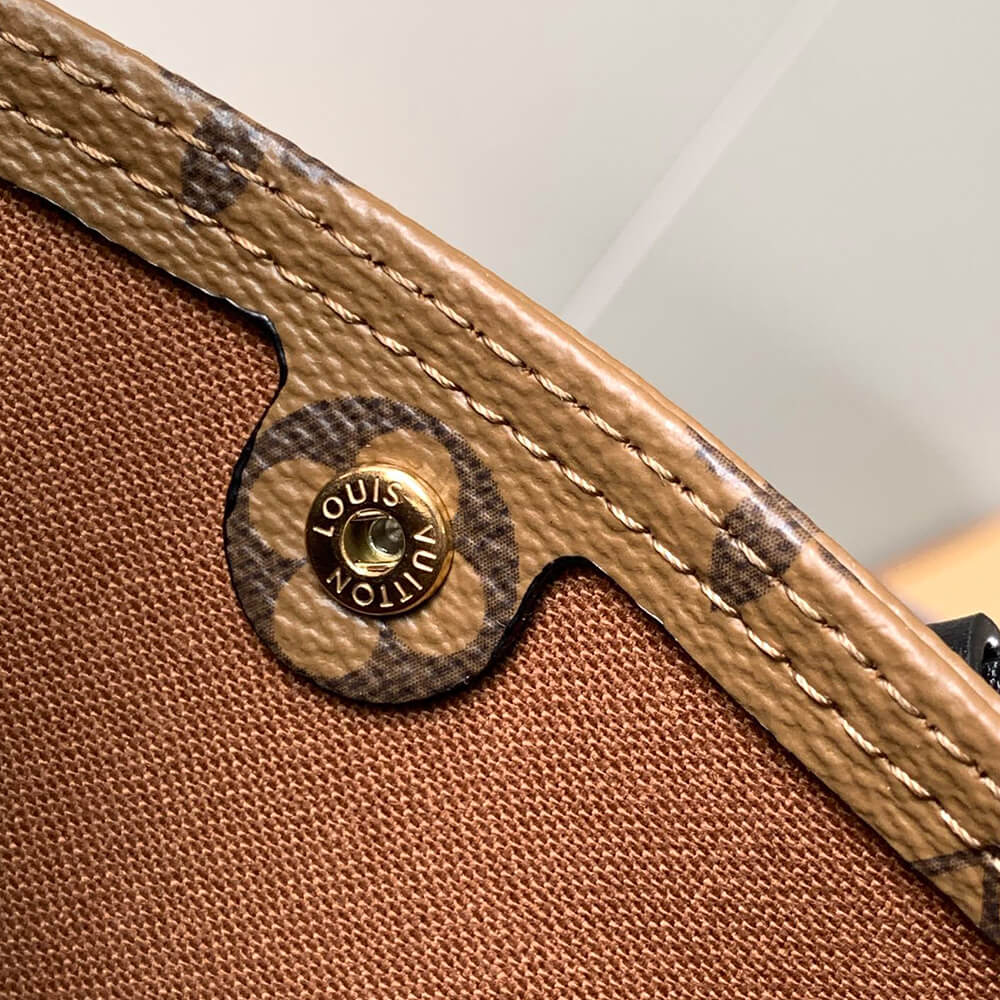 LV Atlantis BB(HIGH-END GRADE)