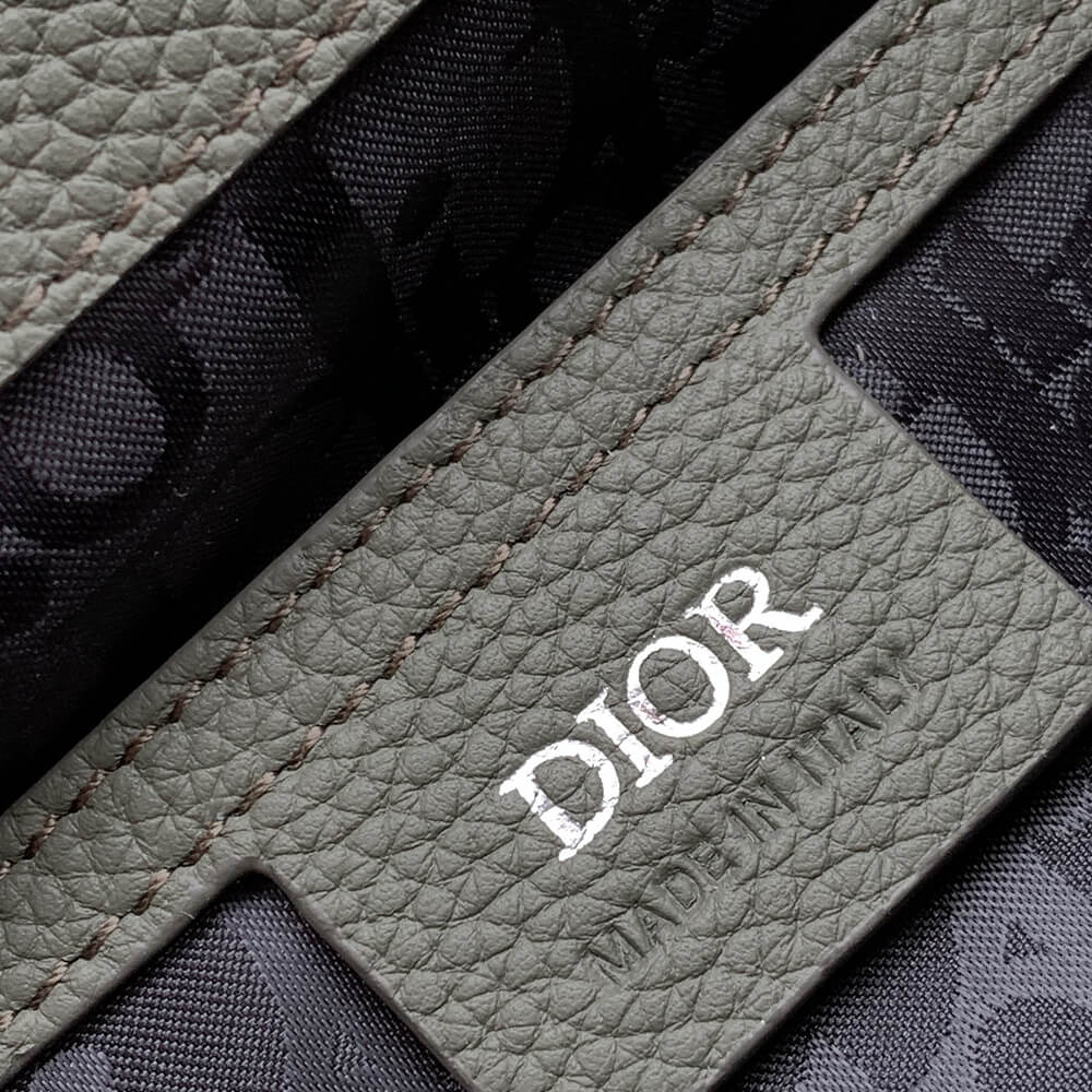 D10r Gallop Sling Bag(High-end Grade)