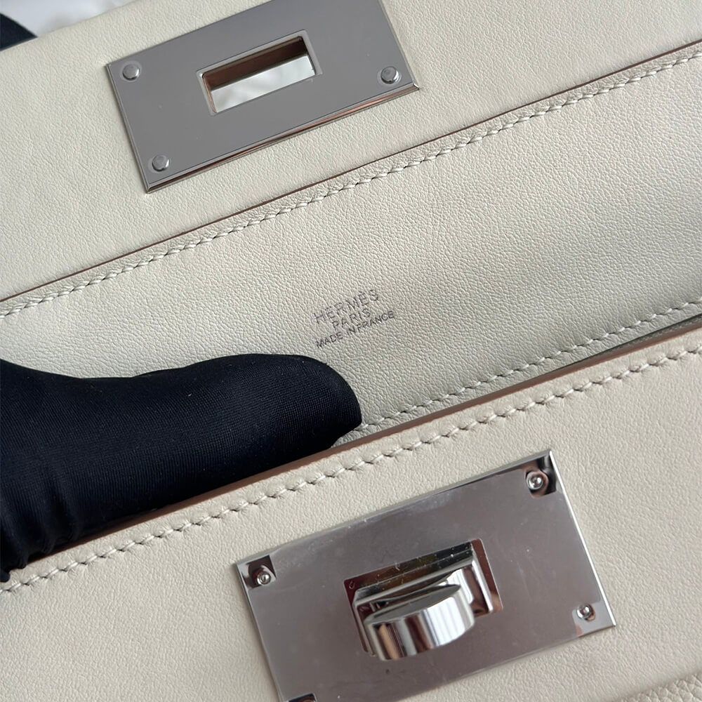 H**me5 24/24 – 21 bag(HIGH-END GRADE)