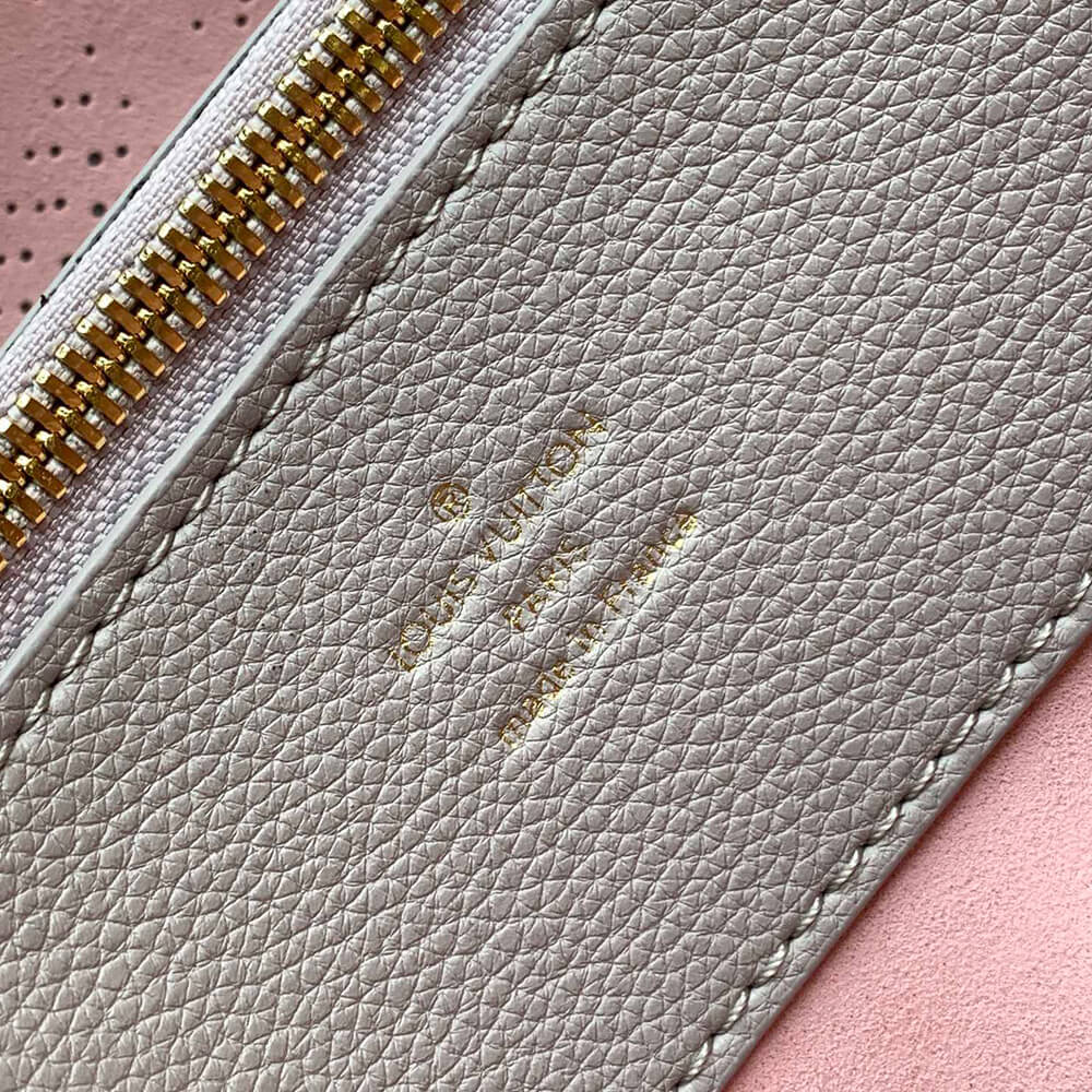 LV Bella Tote(HIGH-END GRADE)