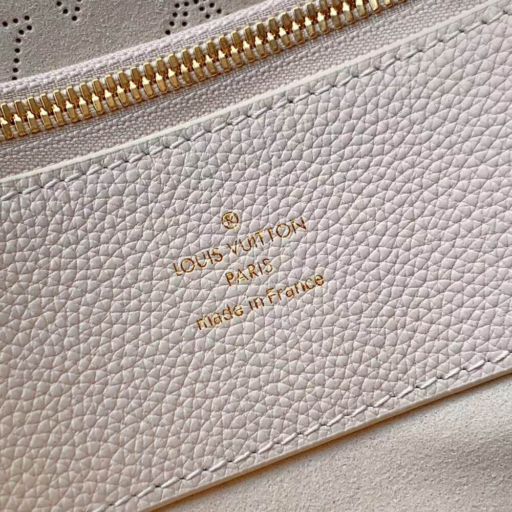 LV Bella Tote(HIGH-END GRADE)