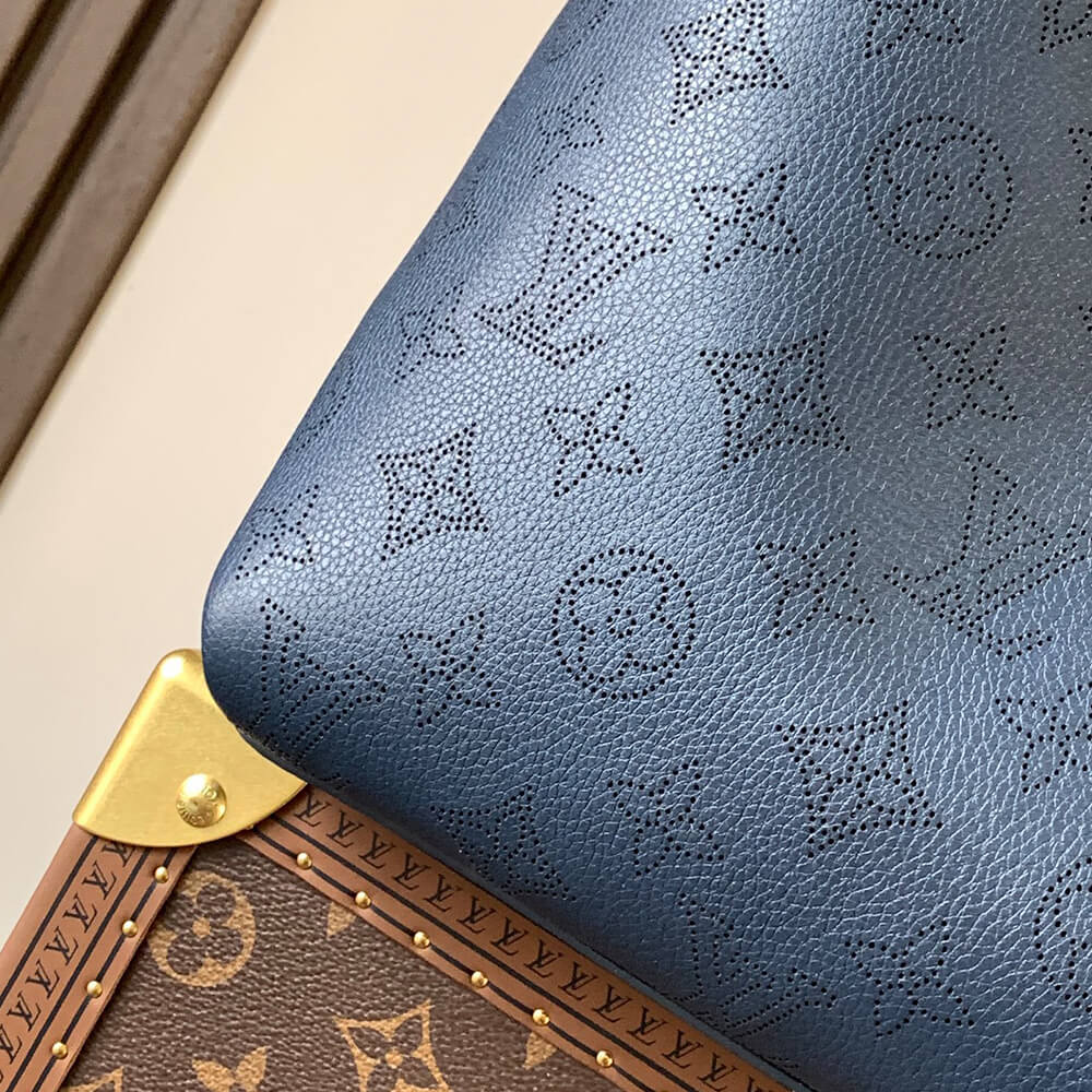 LV Carmel(HIGH-END GRADE)
