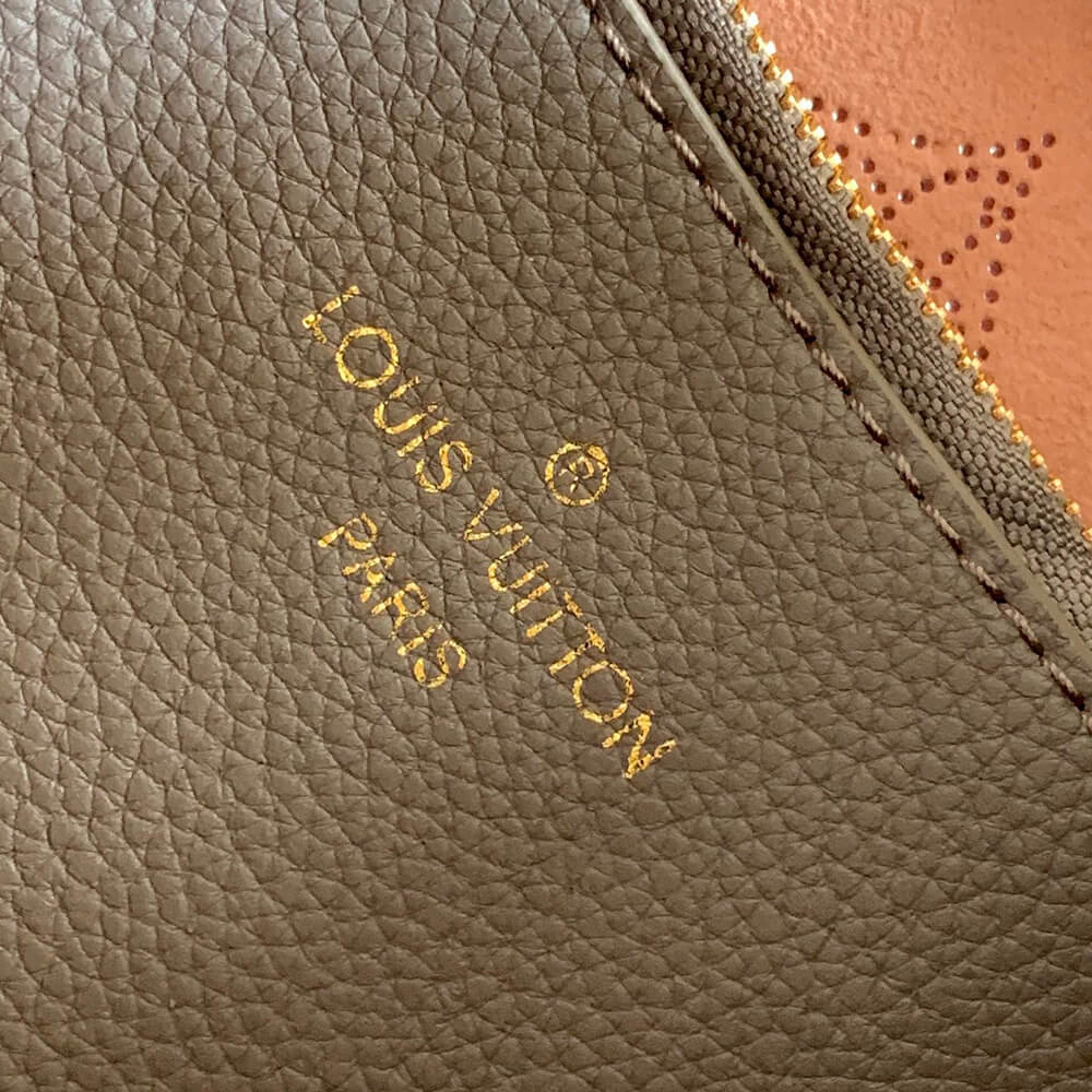 LV Carmel(HIGH-END GRADE)