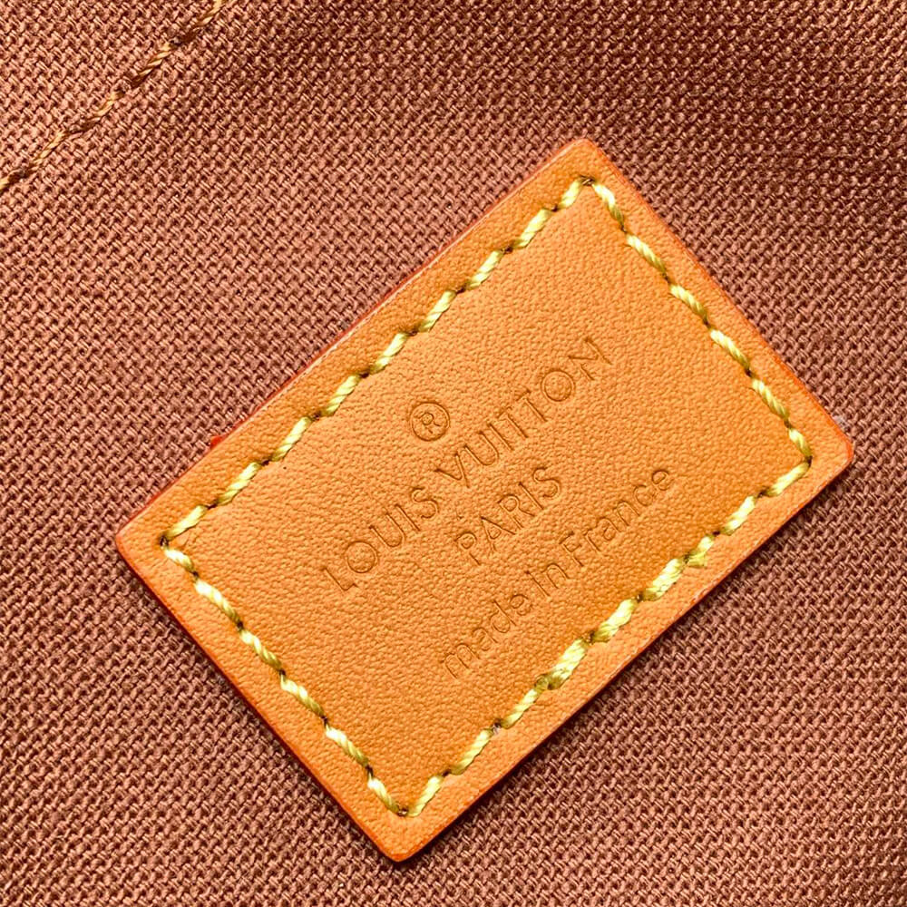 LV Nil