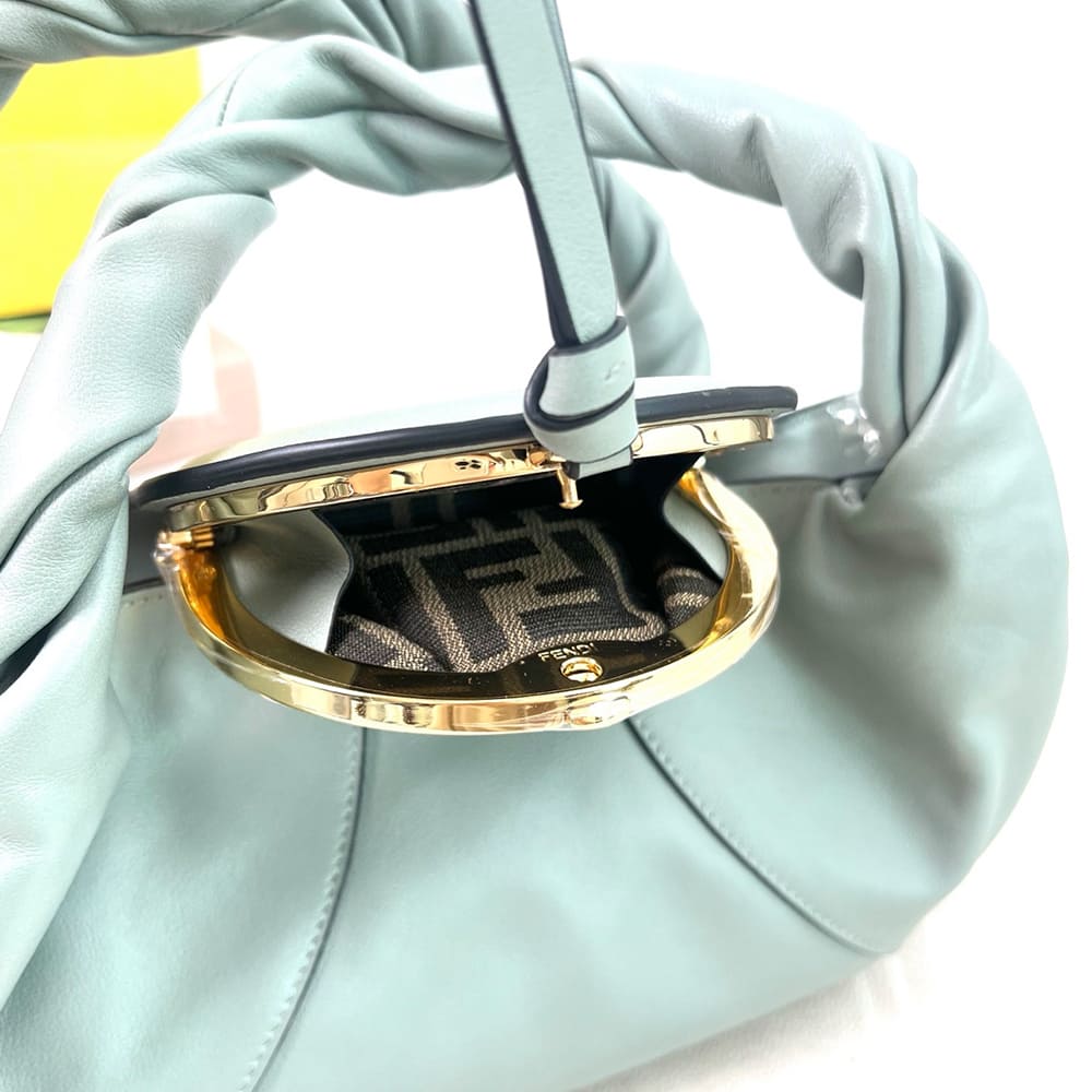 F**di Spy Small(HIGH-END GRADE)