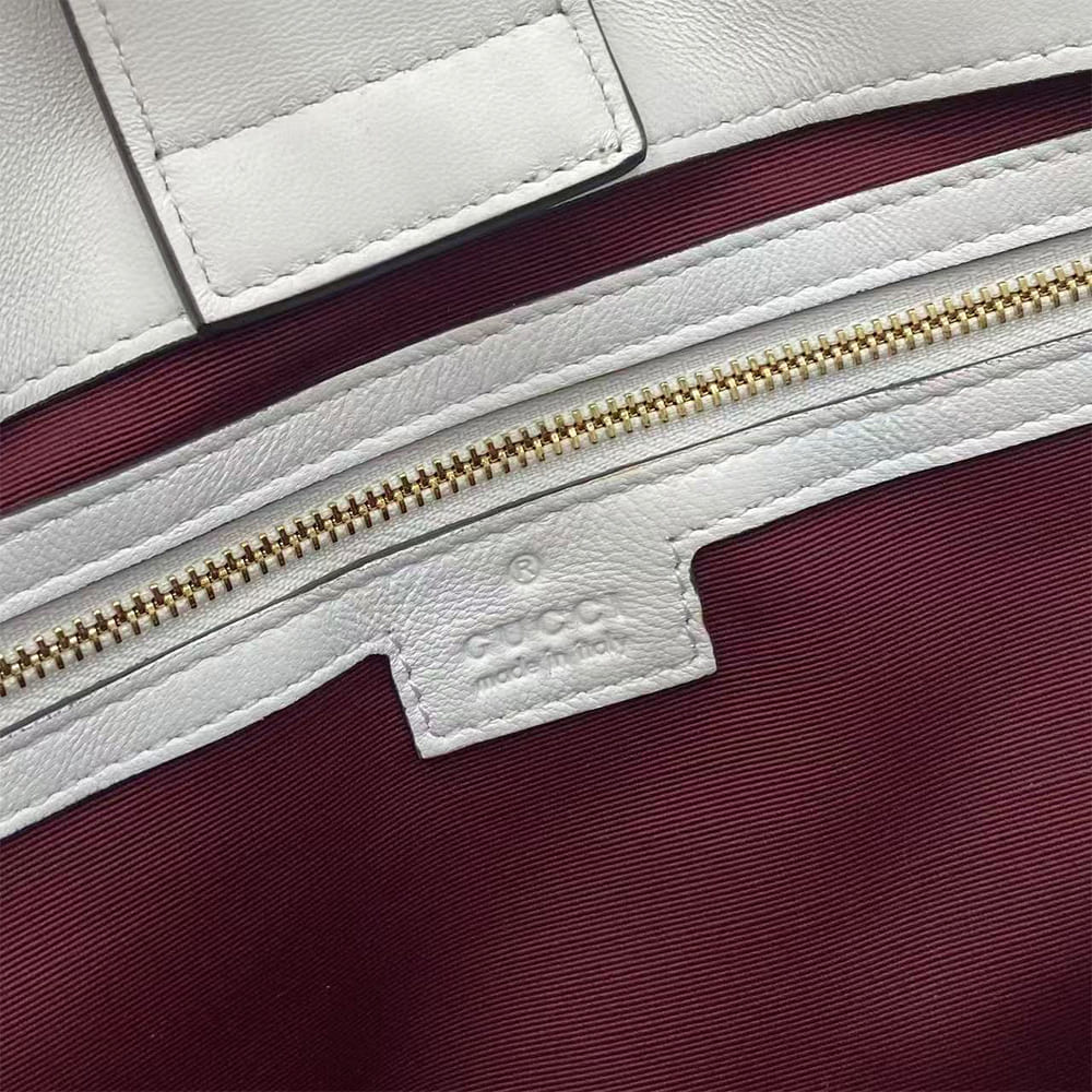 Gvc*1 Betty medium tote bag