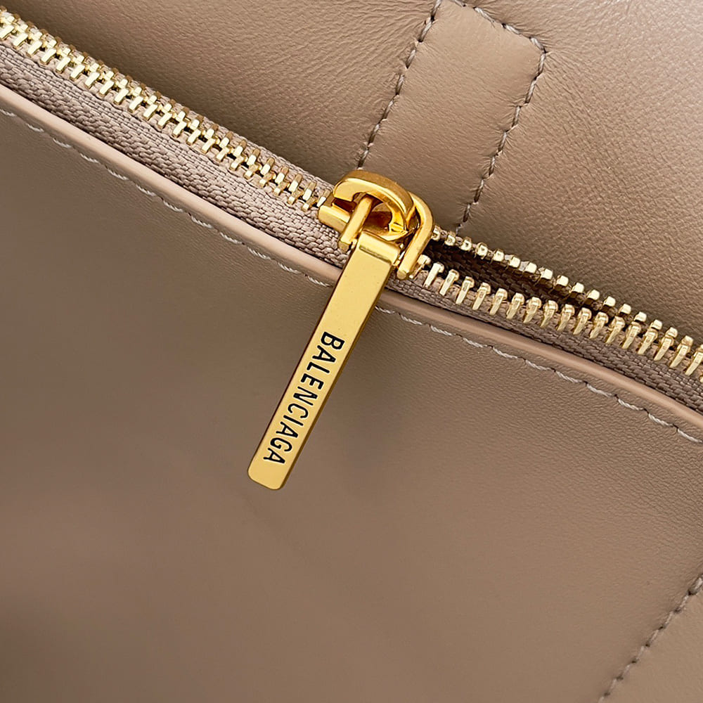 Ba1en*iaga Women’s Bel Air Carry All Bag Small(HIGH-END GRADE)