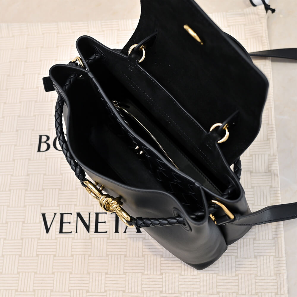 B0tt*ga Ven*ta Small Ciao Ciao(HIGH-END GRADE)