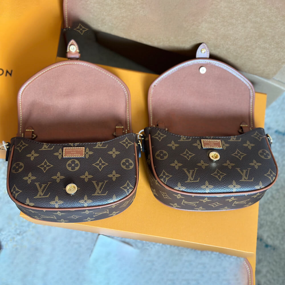 LV Duo BB(HIGH-END GRADE)