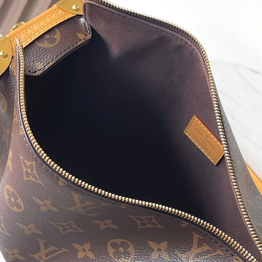 LV Side Trunk GM(HIGH-END GRADE)