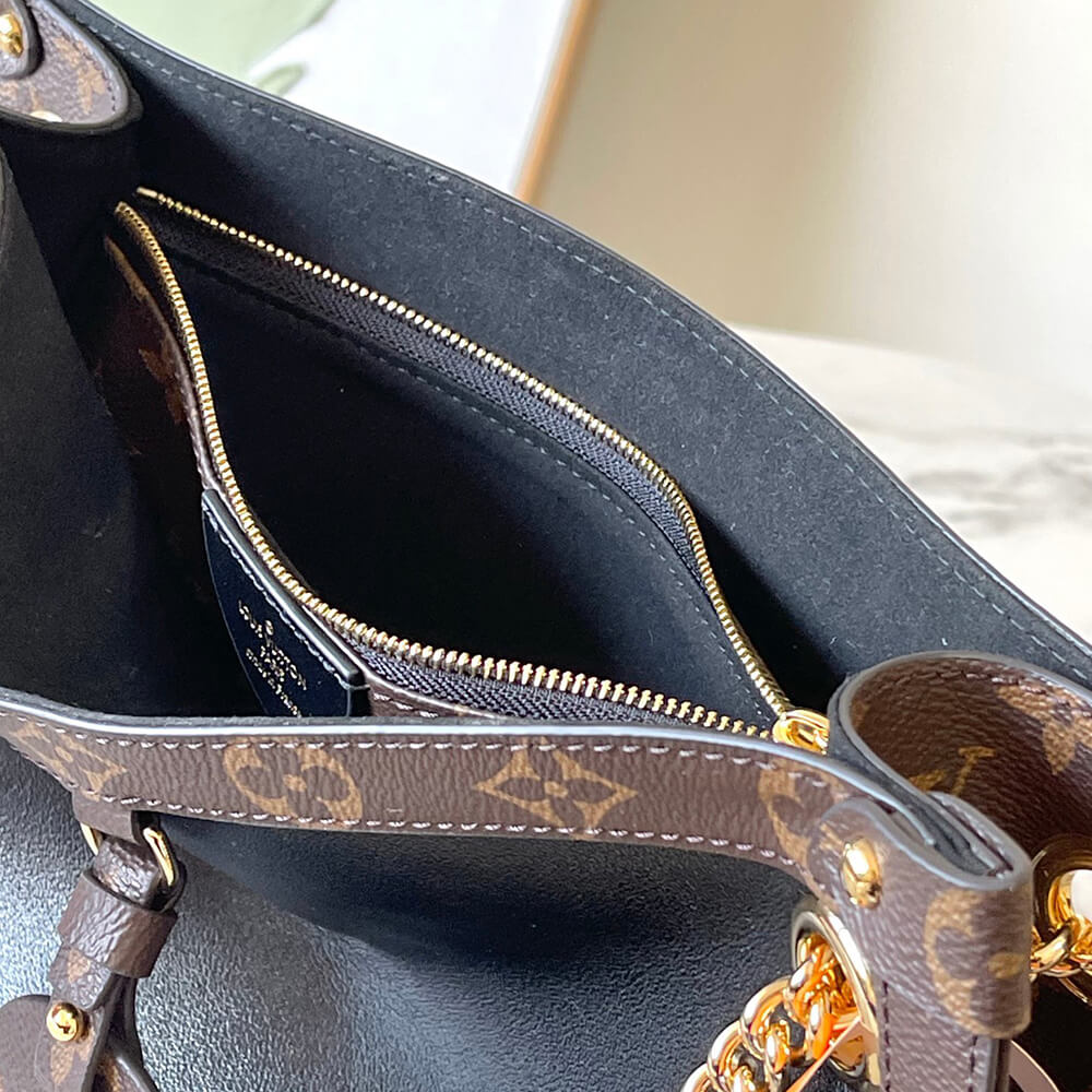 LV Nova PM(HIGH-END GRADE)