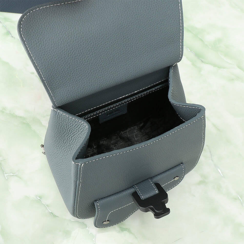 D10r Gallop Sling Bag(High-end Grade)