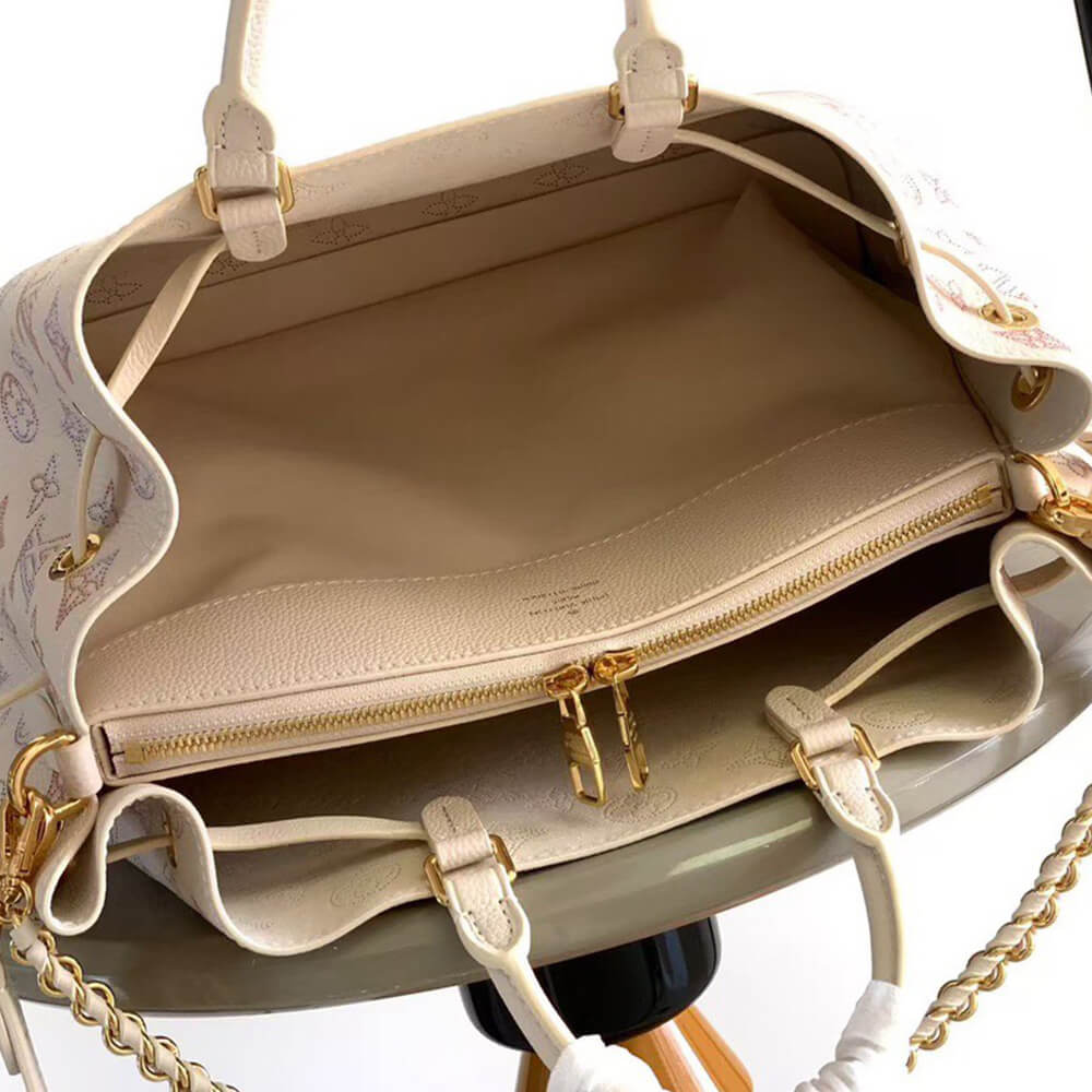 LV Bella Tote(HIGH-END GRADE)
