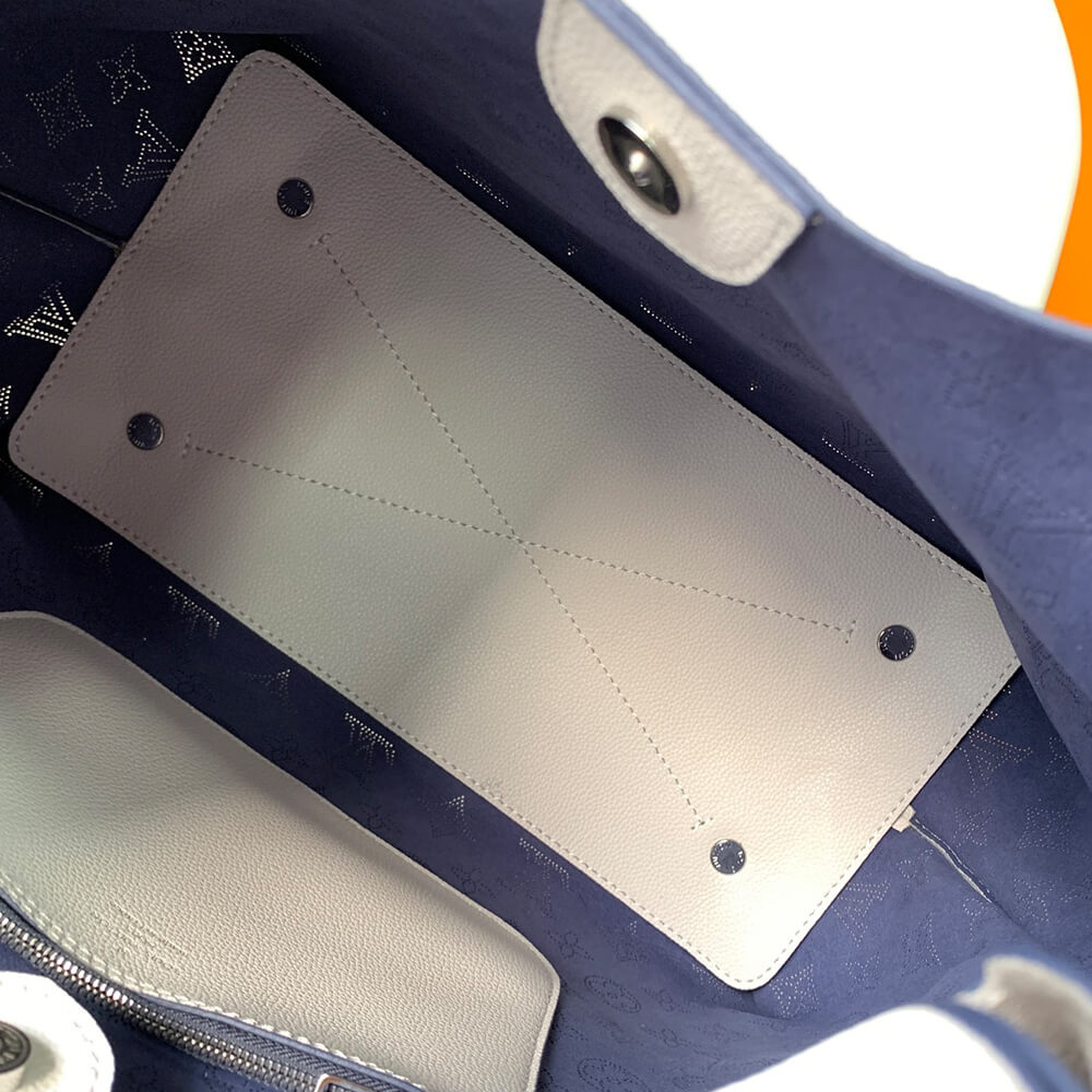 LV Carmel(HIGH-END GRADE)