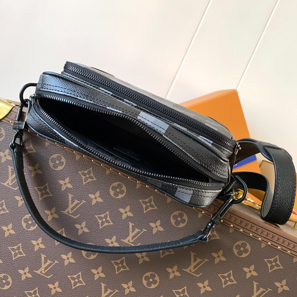 LV Nil