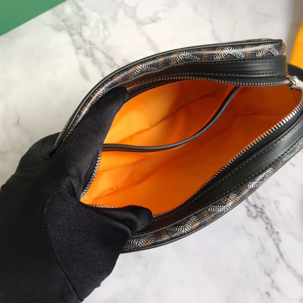 G09ard Cap-Vert PM Bag(HIGH-END GRADE)