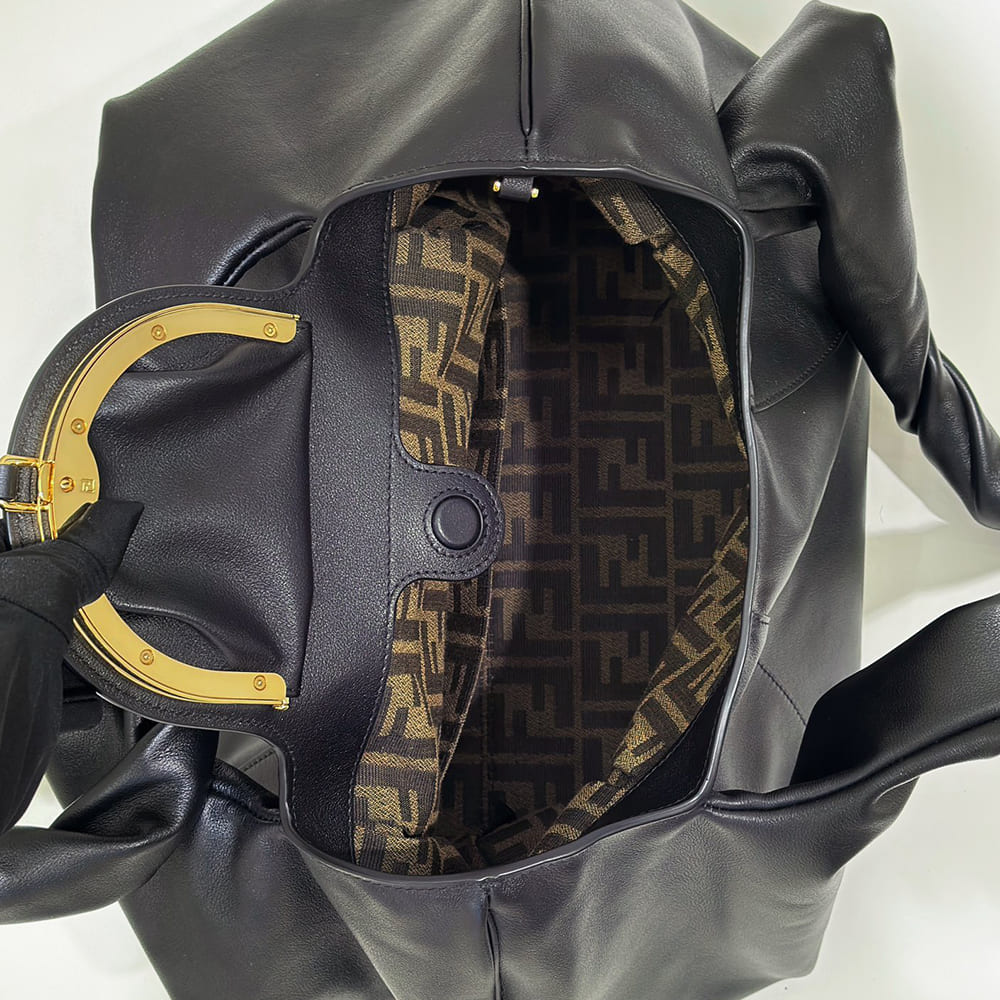 F**di Spy Large(HIGH-END GRADE)