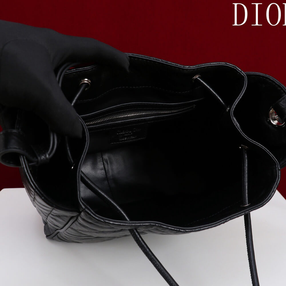 D10r Medium D-Motion Bag(HIGH-END GRADE)