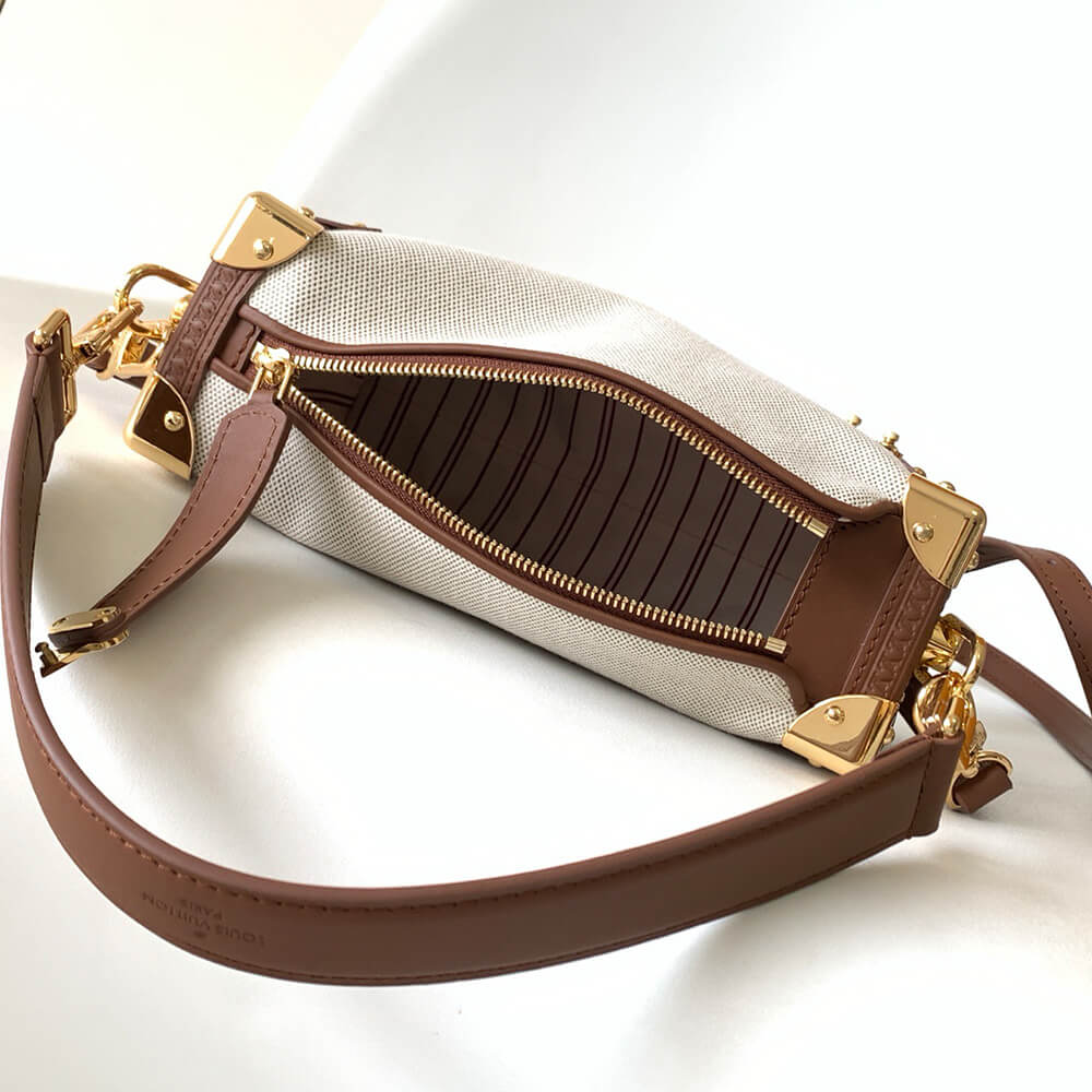 LV Side Trunk MM(HIGH-END)