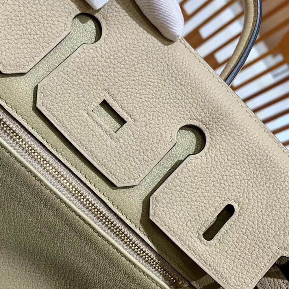 H**me5 Birkin 30 Bag(High-end Grade)