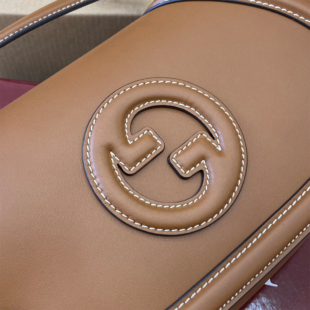 Gvc*1 Blondie small top handle bag(TAX-FREE Grade)