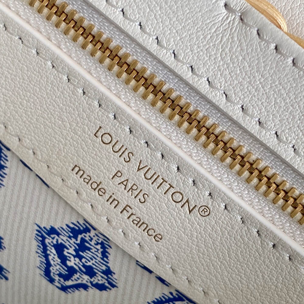 LV Capucines Mini(HIGH-END GRADE)