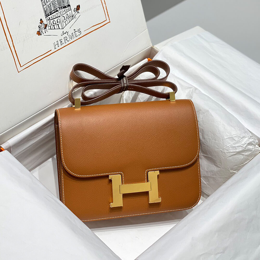 H**me5 Constance 24(TAX-FREE GRADE)