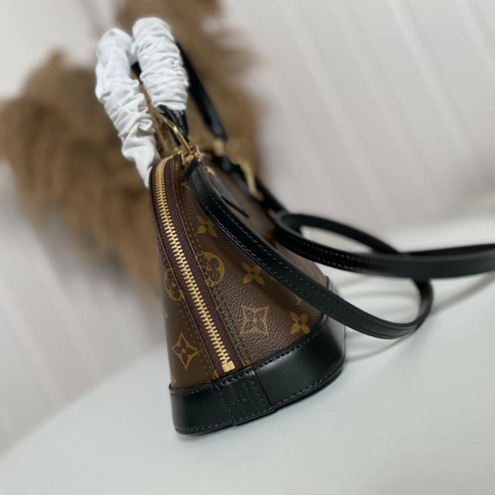 LV ALMA BB(HIGH-END GRADE)