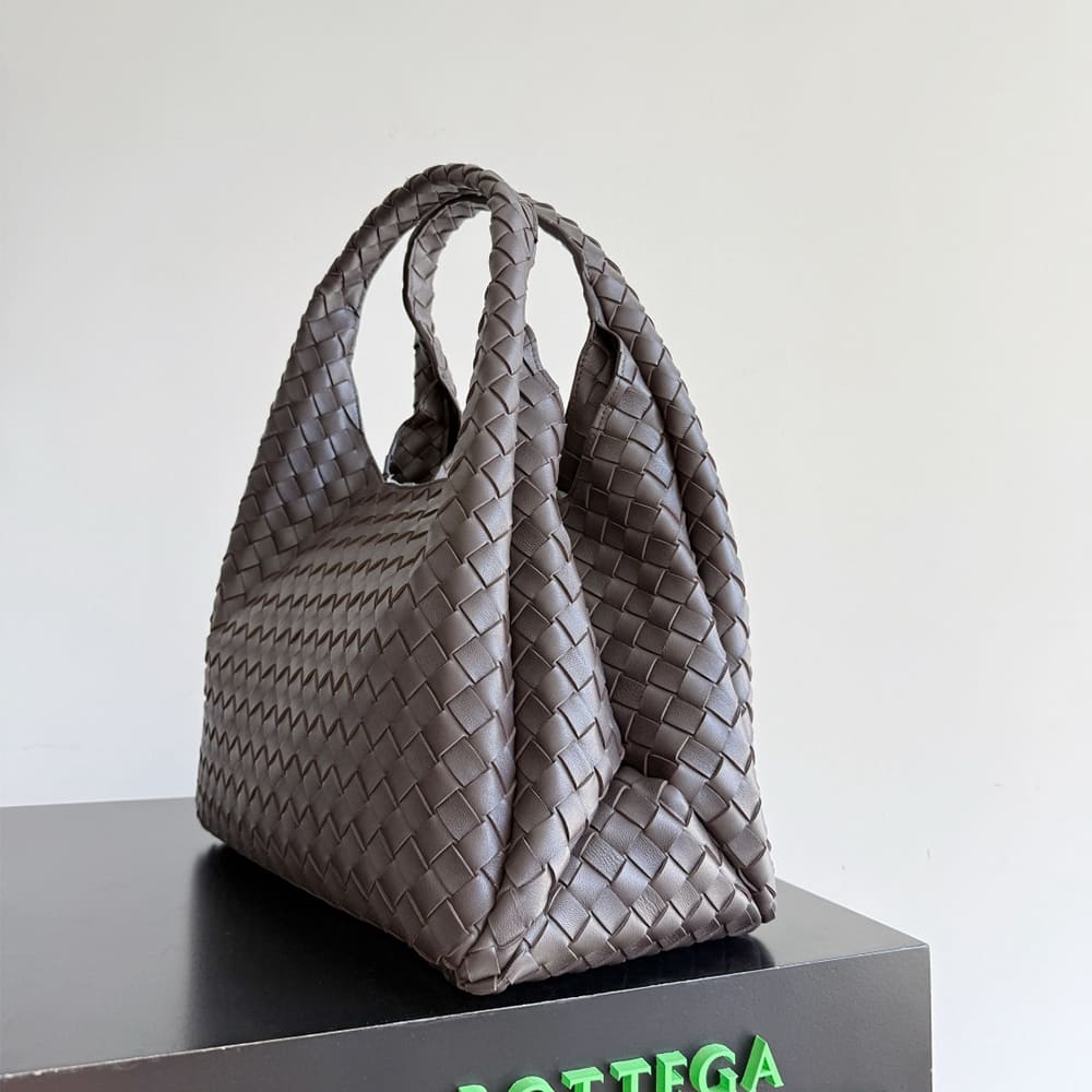 B0tt*ga Ven*ta Large Campana(HIGH-END GRADE)