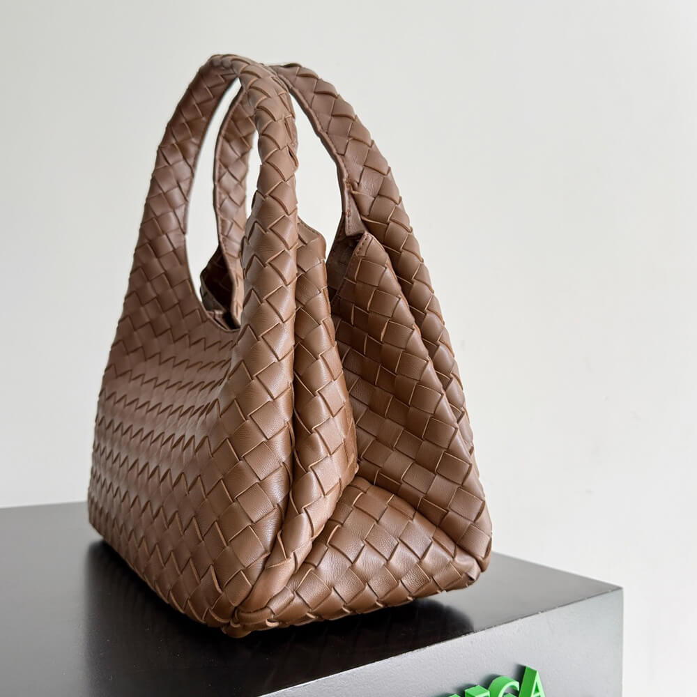 B0tt*ga Ven*ta Medium Campana(HIGH-END GRADE)