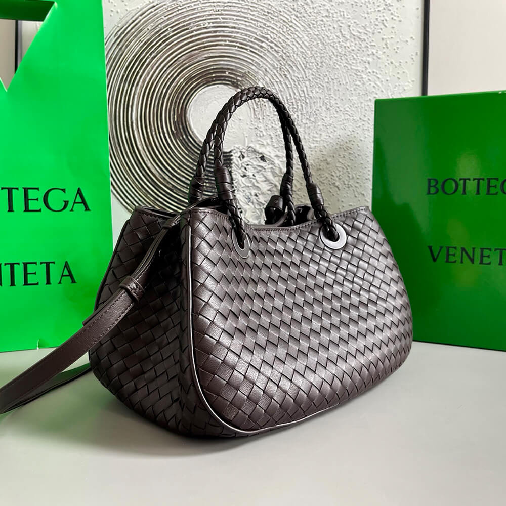 B0tt*ga Ven*ta Basket(HIGH-END GRADE)