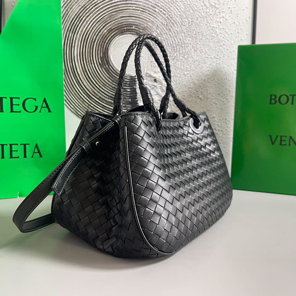 B0tt*ga Ven*ta Basket(HIGH-END GRADE)