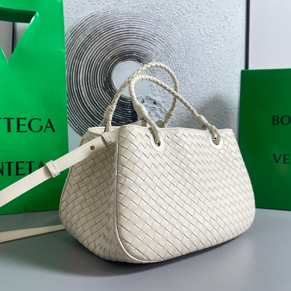 B0tt*ga Ven*ta Basket(HIGH-END GRADE)