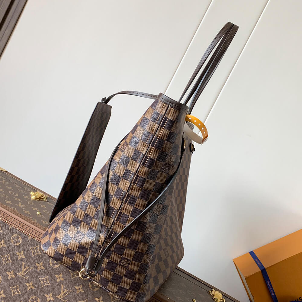 LV NEVERFULL GM(HIGH-END GRADE)