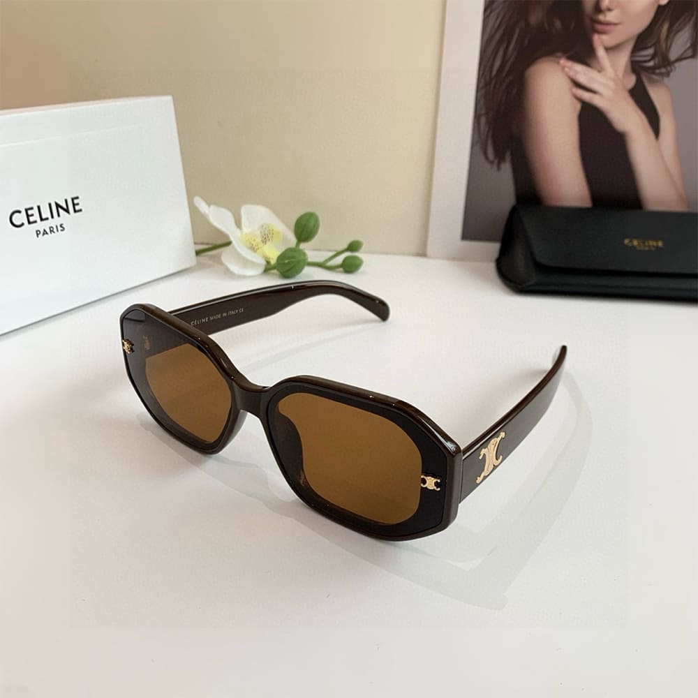 Ce1i*e SUNGLASSES