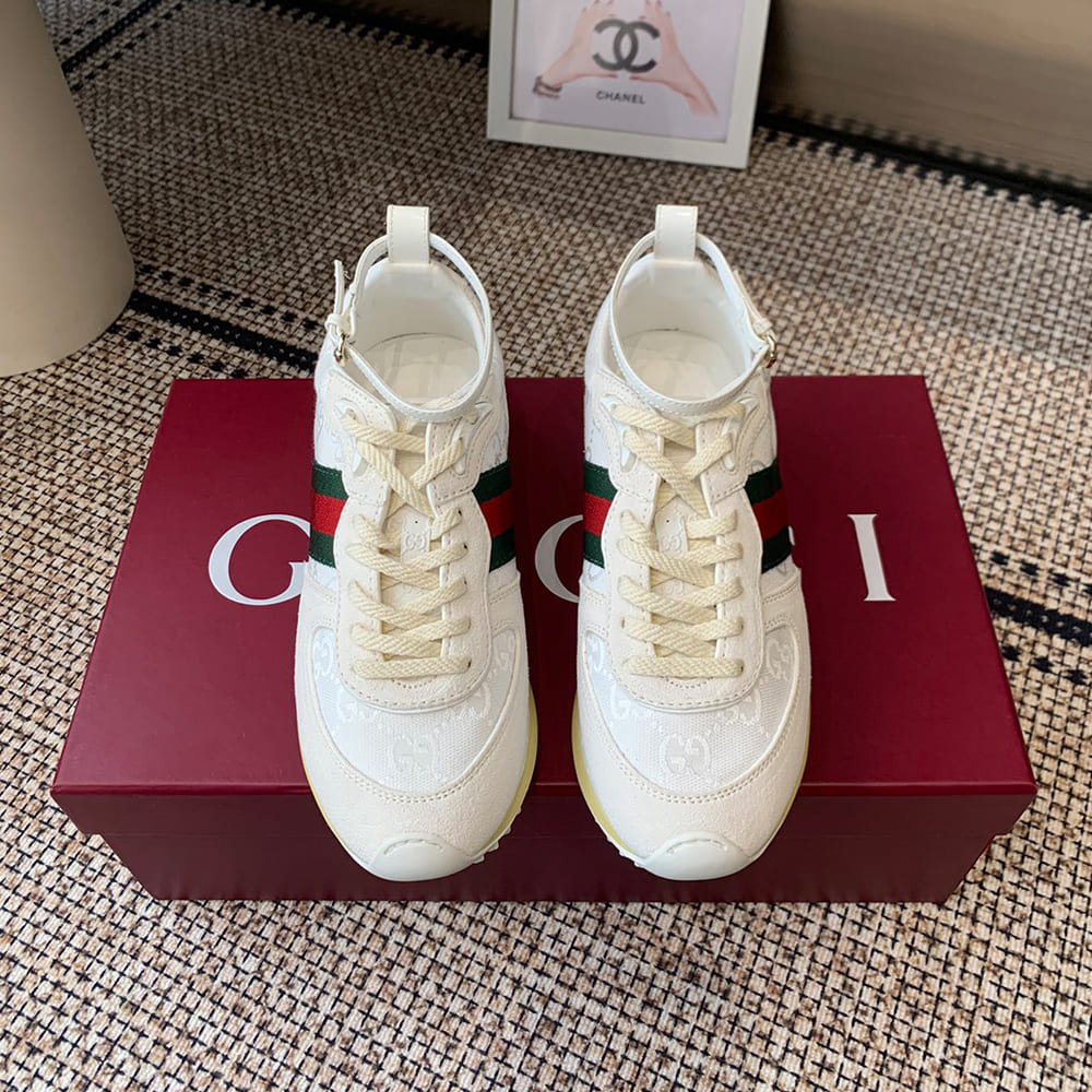 Women’s Gvc*1 Re-Motion sneaker