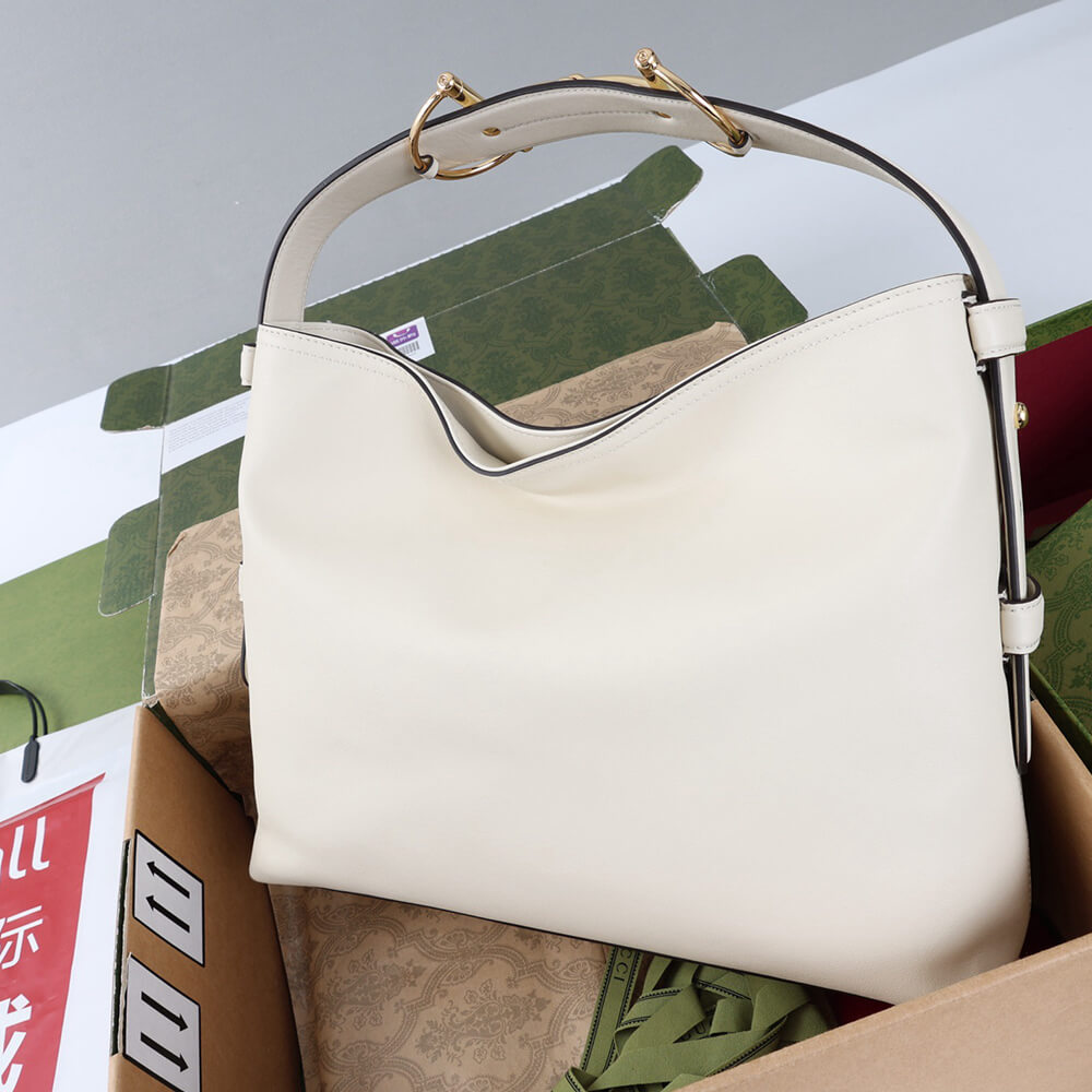 Gvc*1 Beatrix medium tote bag(HIGH-END GRADE)