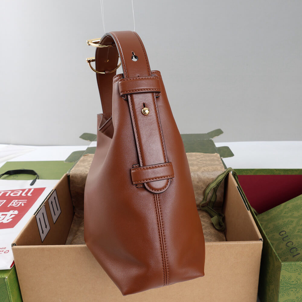 Gvc*1 Beatrix medium tote bag(HIGH-END GRADE)