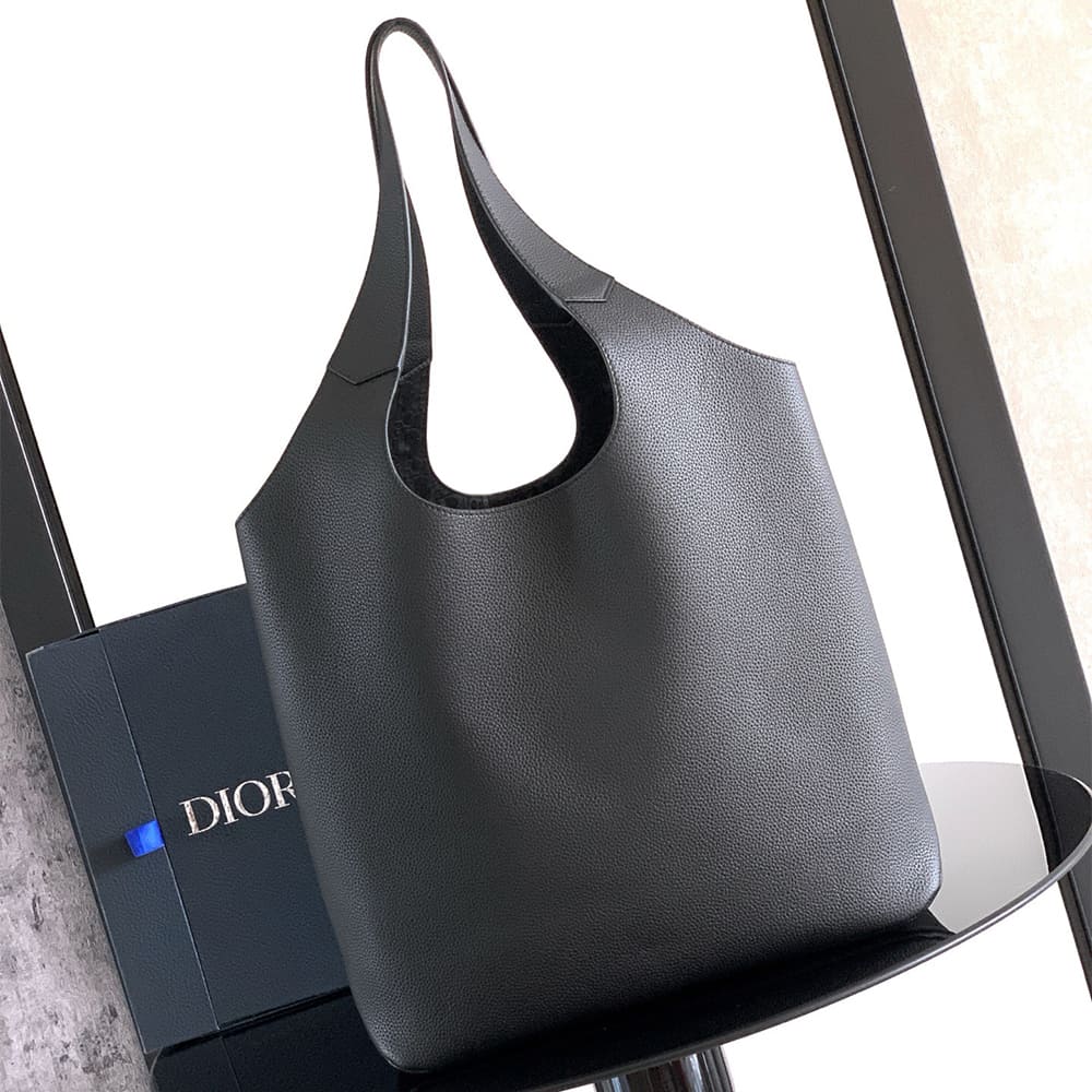 D10r Prive Tote Bag(HIGH-END GRADE)