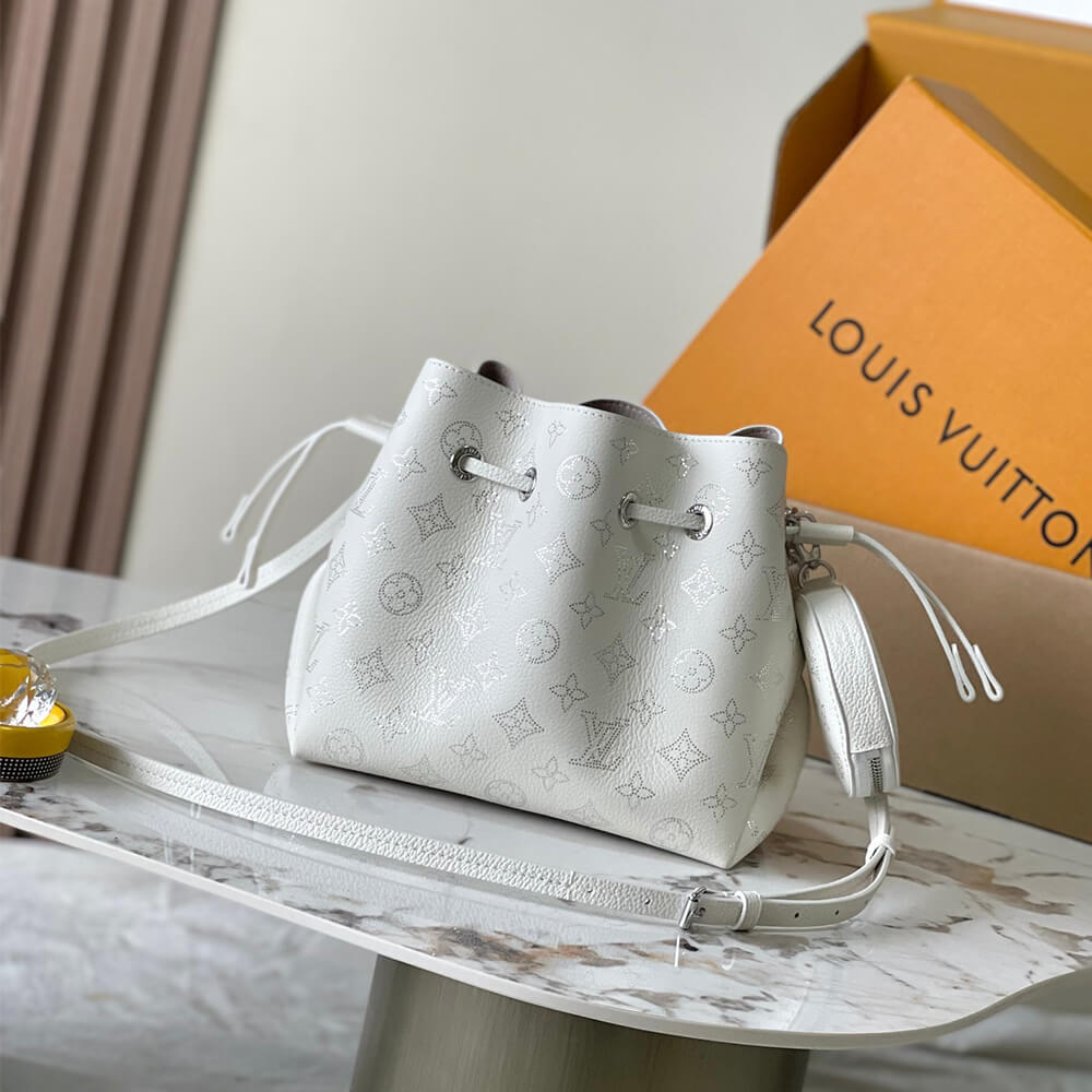 LV Bella(HIGH-END GRADE)
