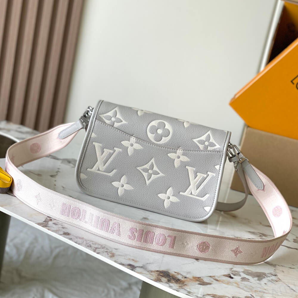 LV Diane(HIGH-END GRADE)