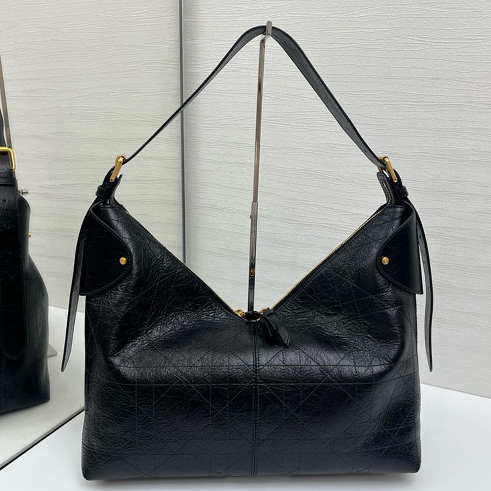 D10r Large D10r Voyage Bag(HIGH-END GRADE)