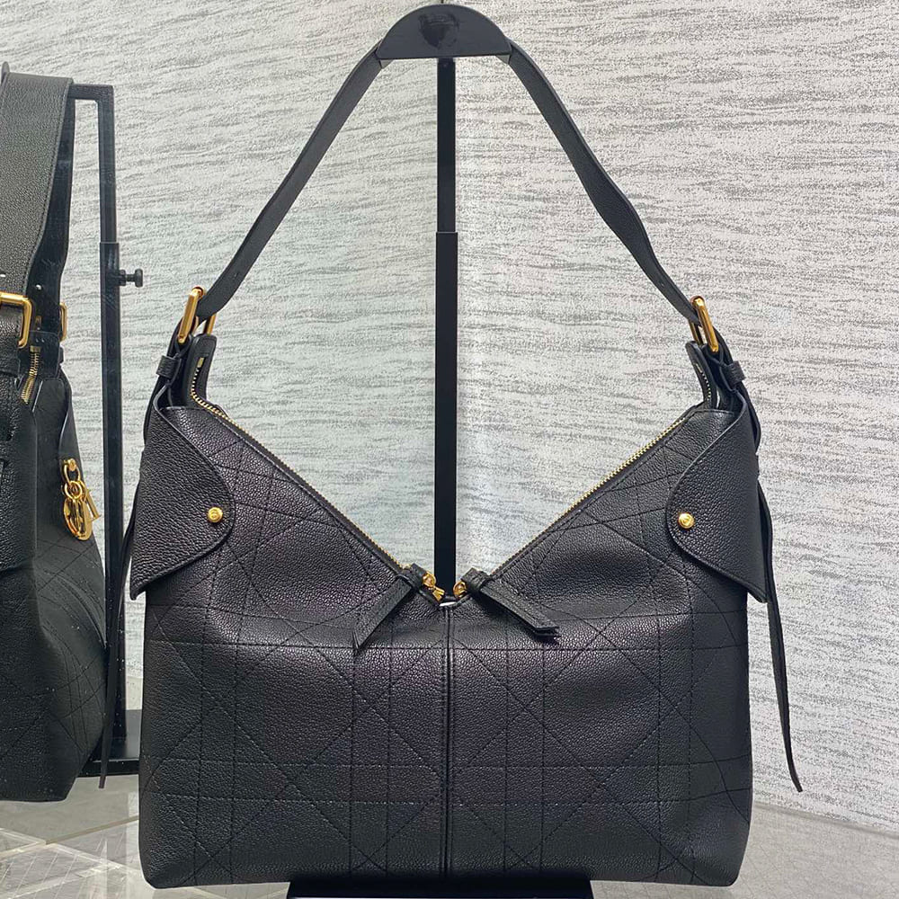 D10r Medium D10r Voyage Bag(HIGH-END GRADE)