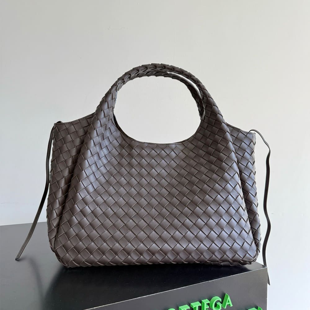 B0tt*ga Ven*ta Large Campana(HIGH-END GRADE)