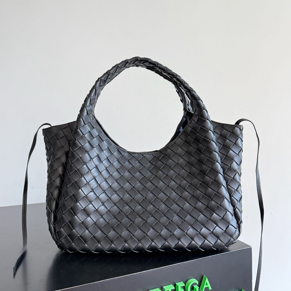 B0tt*ga Ven*ta Medium Campana(HIGH-END GRADE)