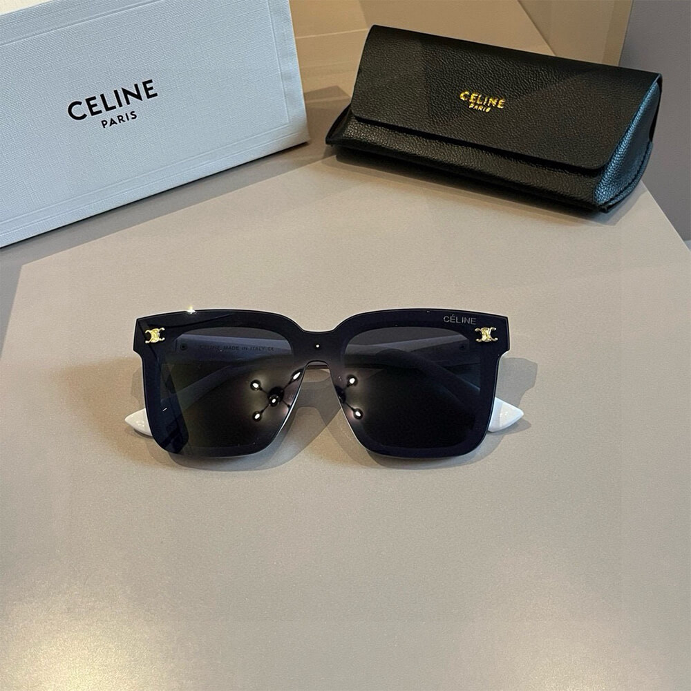 Ce1i*e SUNGLASSES