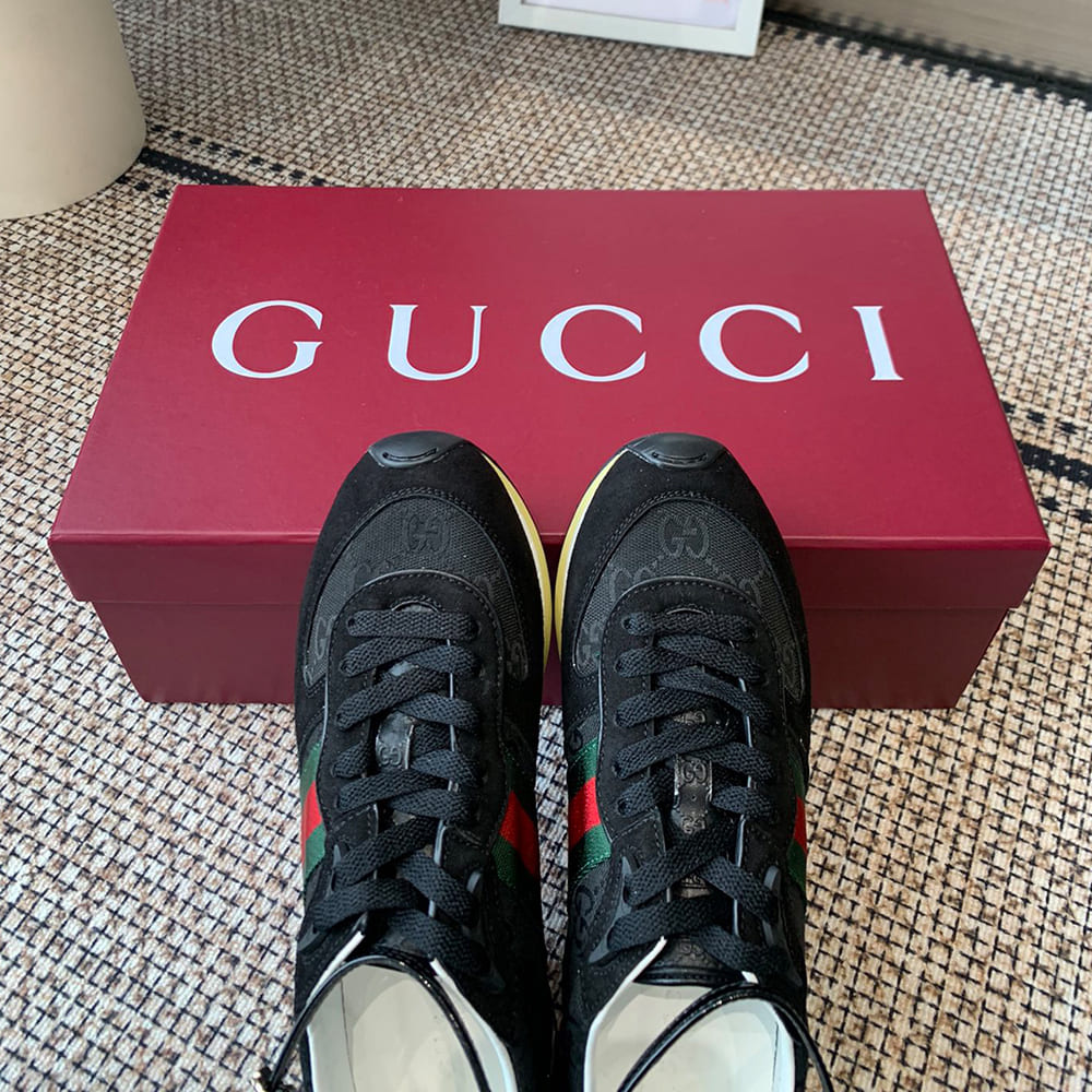 Women’s Gvc*1 Re-Motion sneaker